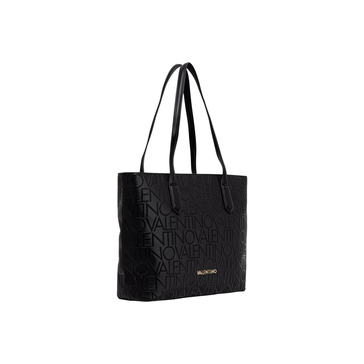 Valentino Bags Tas Dames