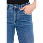 Liu Jo Jeans Dames