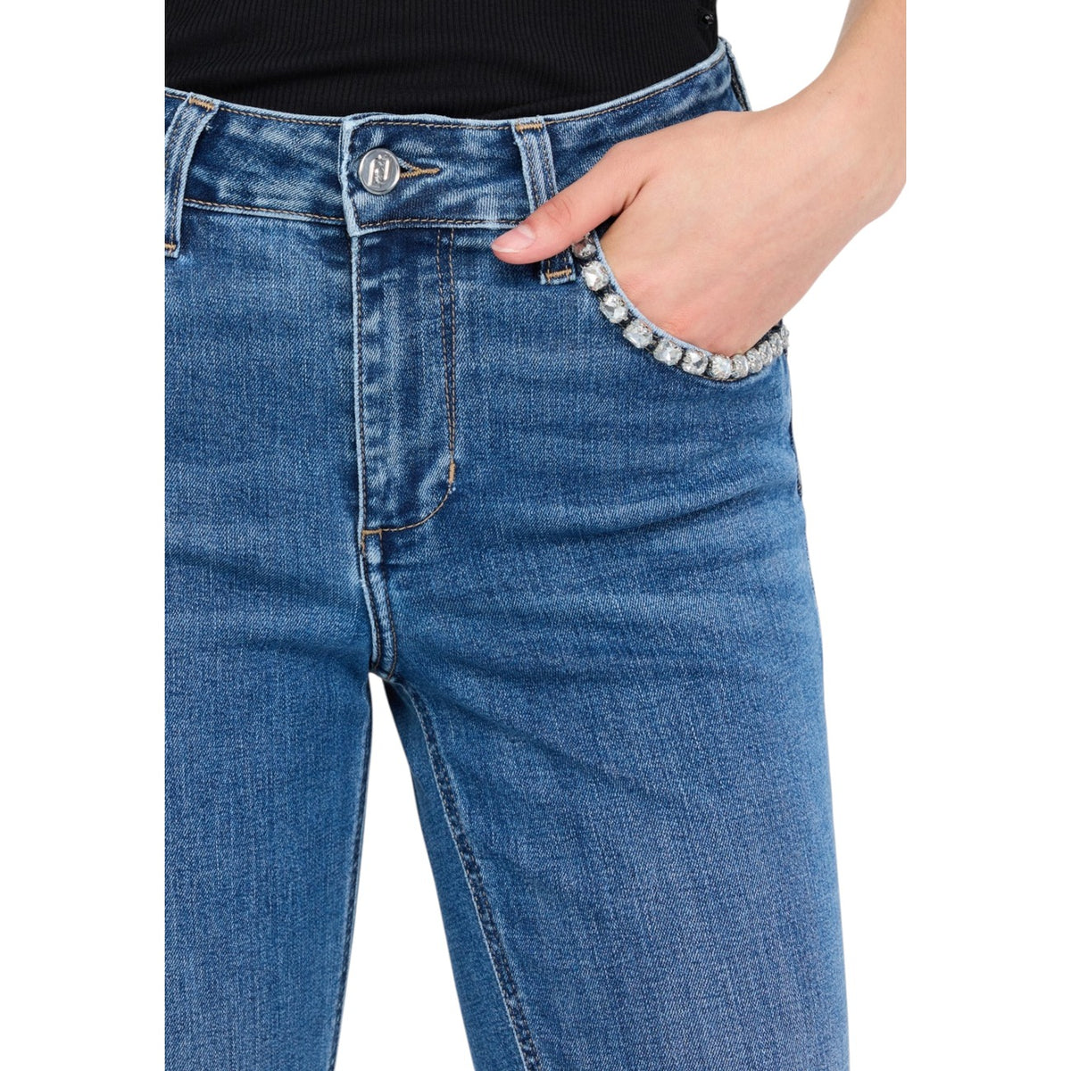 Liu Jo Jeans Dames
