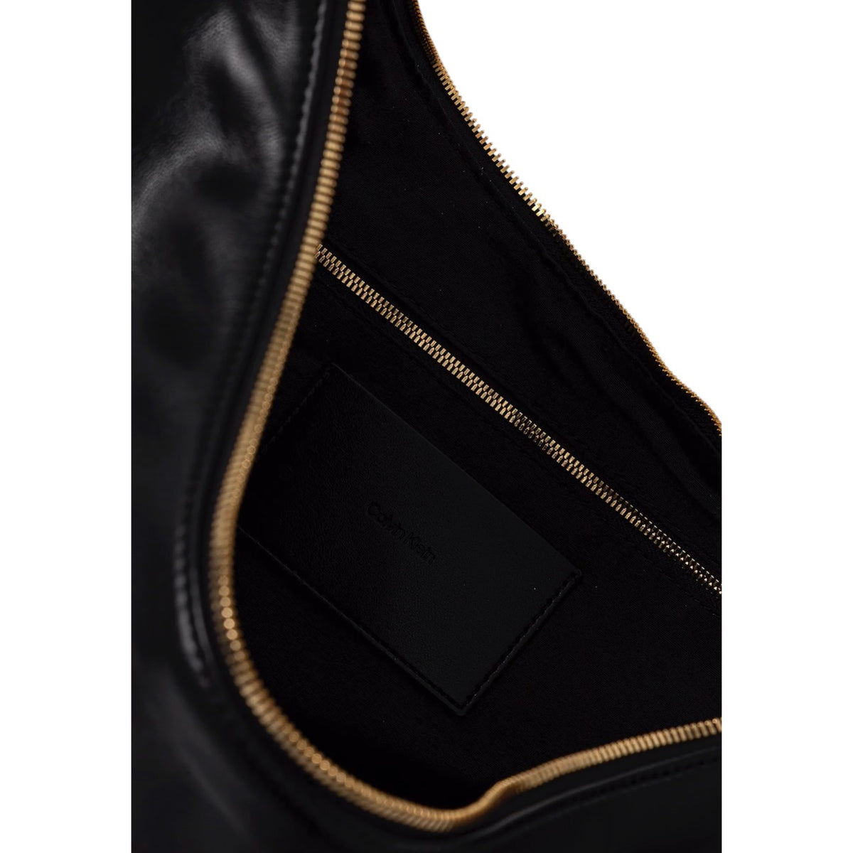 Calvin Klein Tas Dames