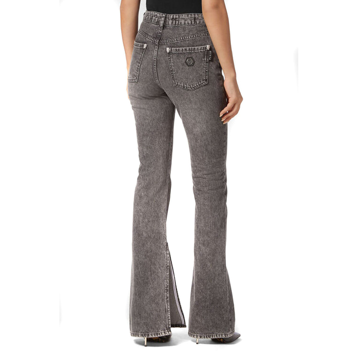 Philipp Plein Jeans Dames