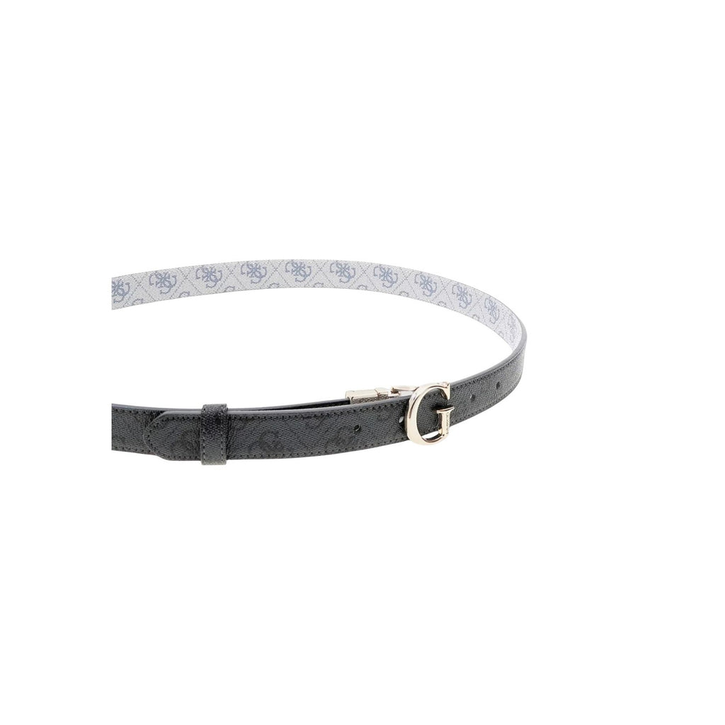 Guess Riem Dames