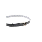 Guess Riem Dames