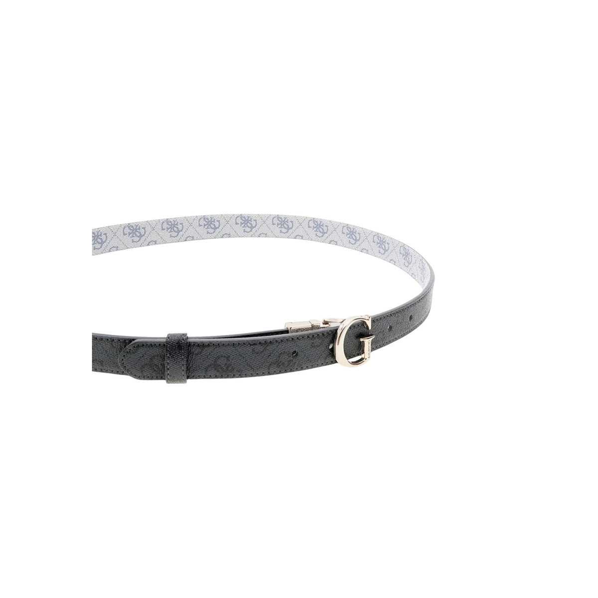 Guess Riem Dames