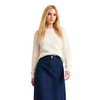 Barbour Knitwear Dames