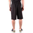 Alexander Mcqueen Bermuda Heren