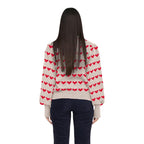Jacqueline De Yong Knitwear Dames