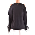 Dondup Knitwear Dames