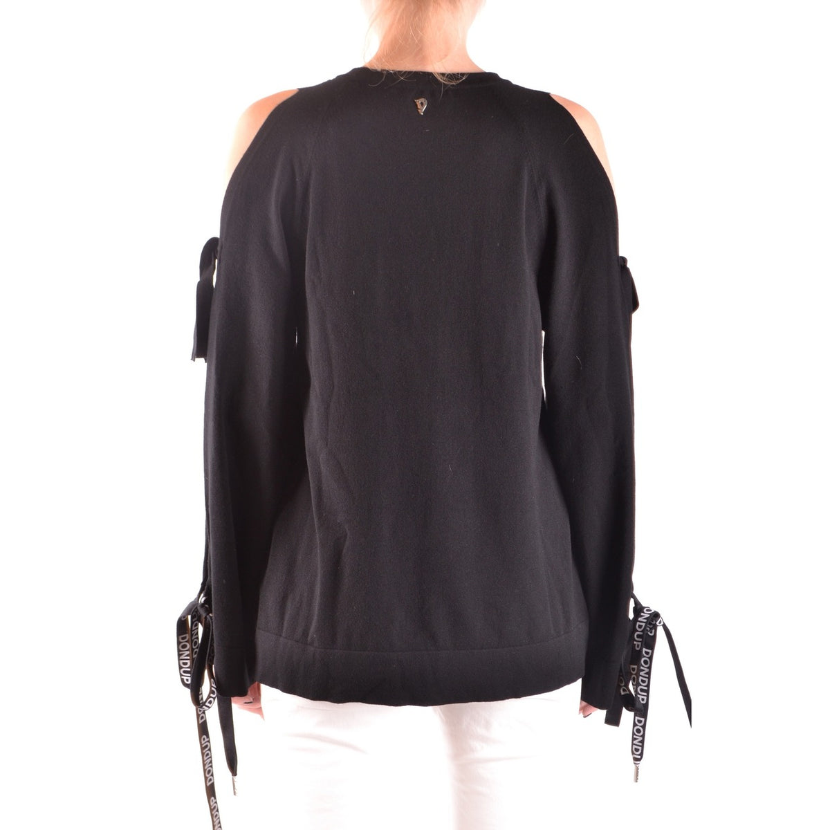 Dondup Knitwear Dames