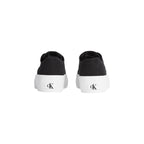 Calvin Klein Jeans Women Sneakers