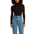 Morgan De Toi Knitwear Dames