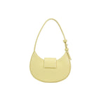 Armani Exchange Tas Dames
