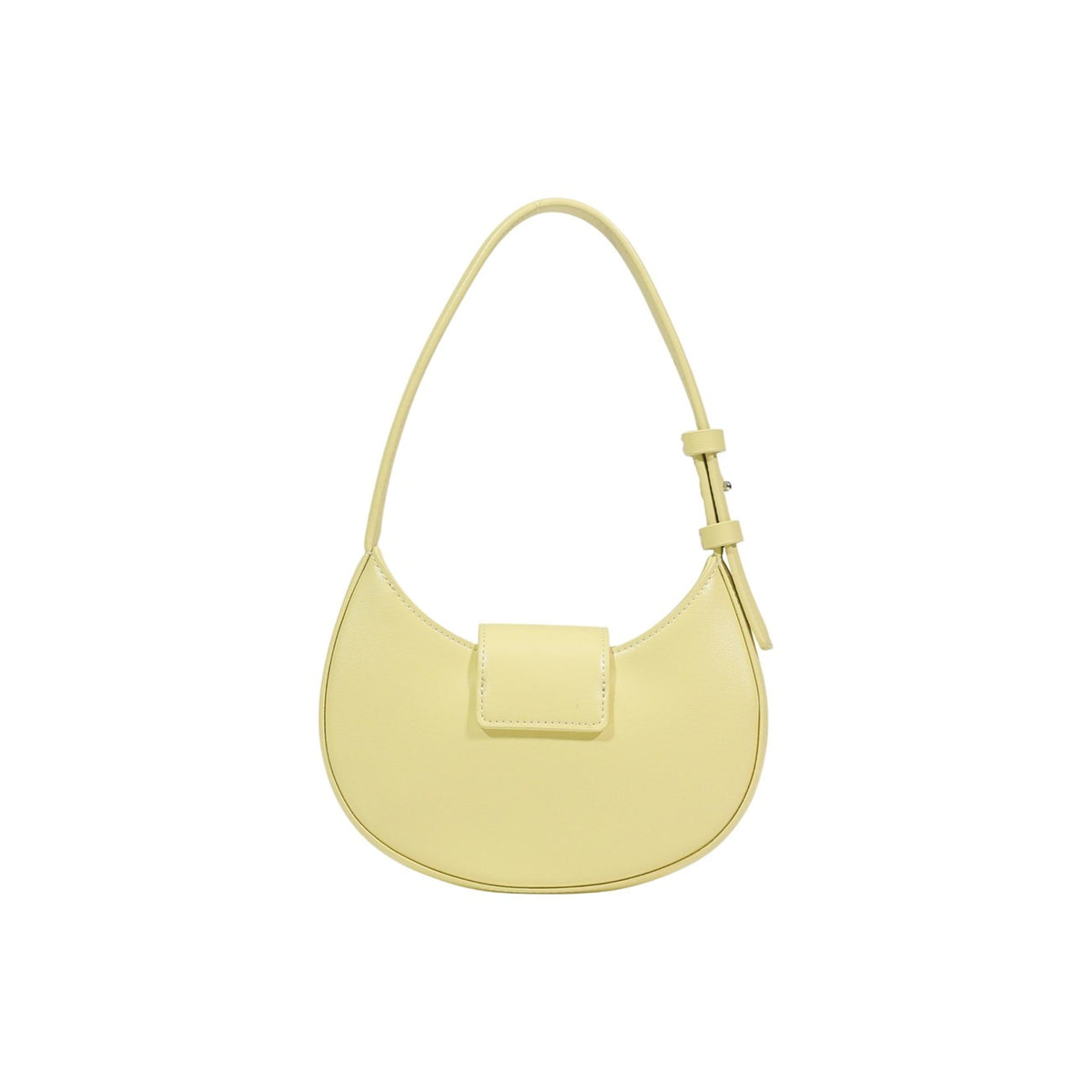 Armani Exchange Tas Dames