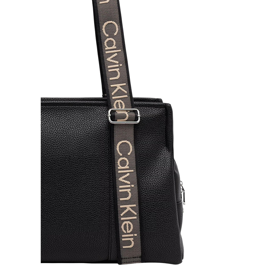 Calvin Klein Tas Dames