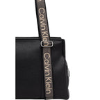 Calvin Klein Tas Dames