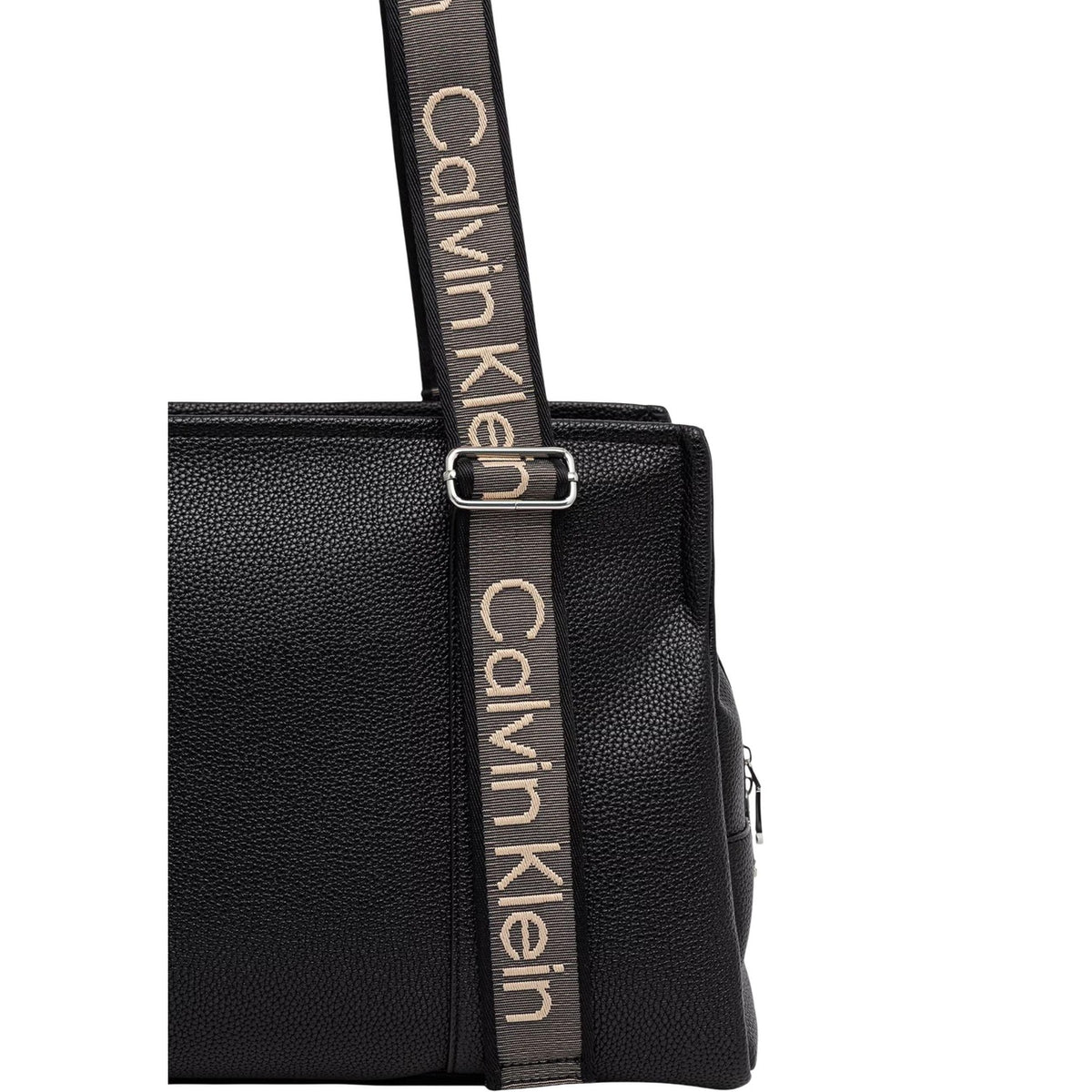 Calvin Klein Tas Dames