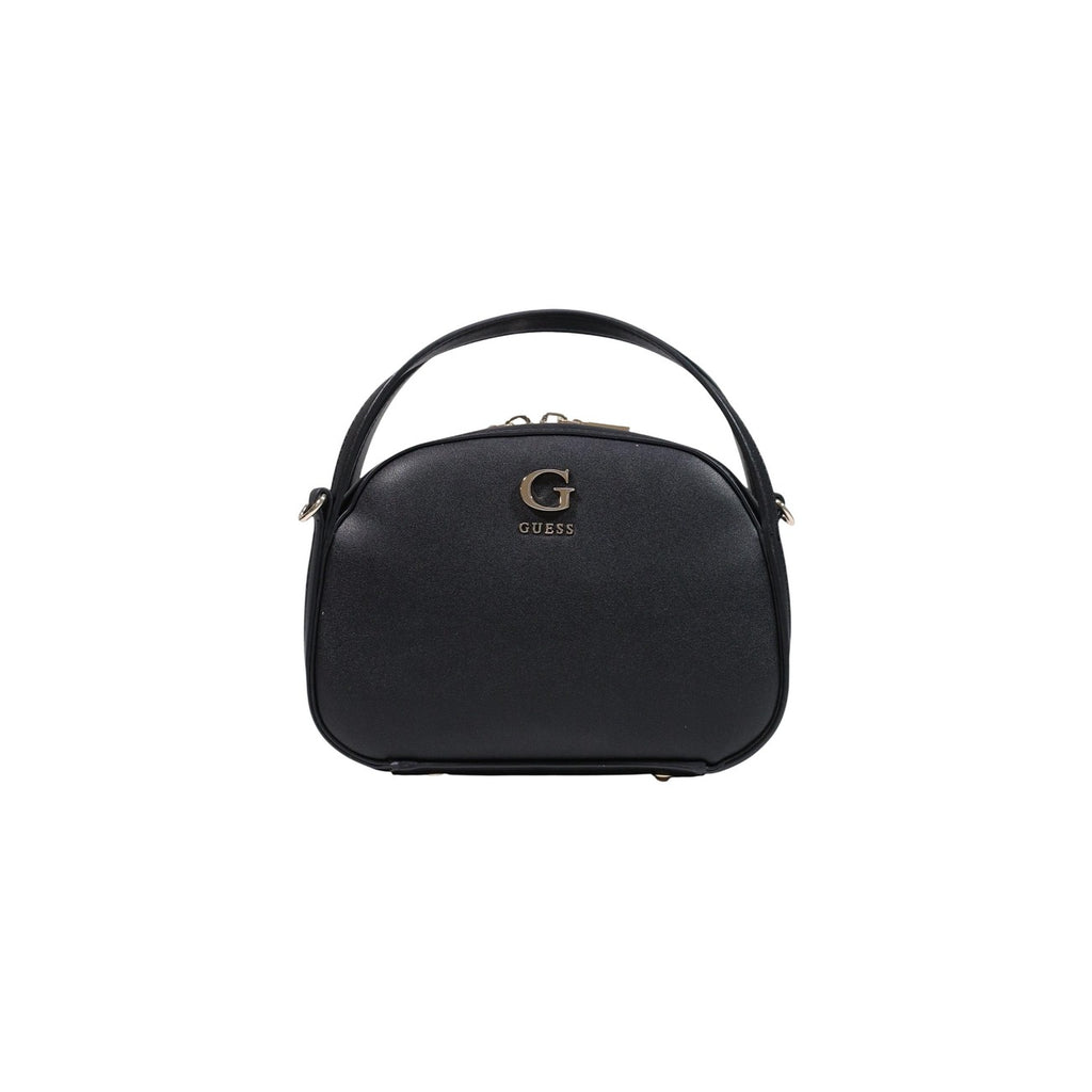 Guess Tas Dames