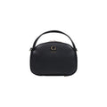 Guess Tas Dames