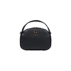 Guess Tas Dames