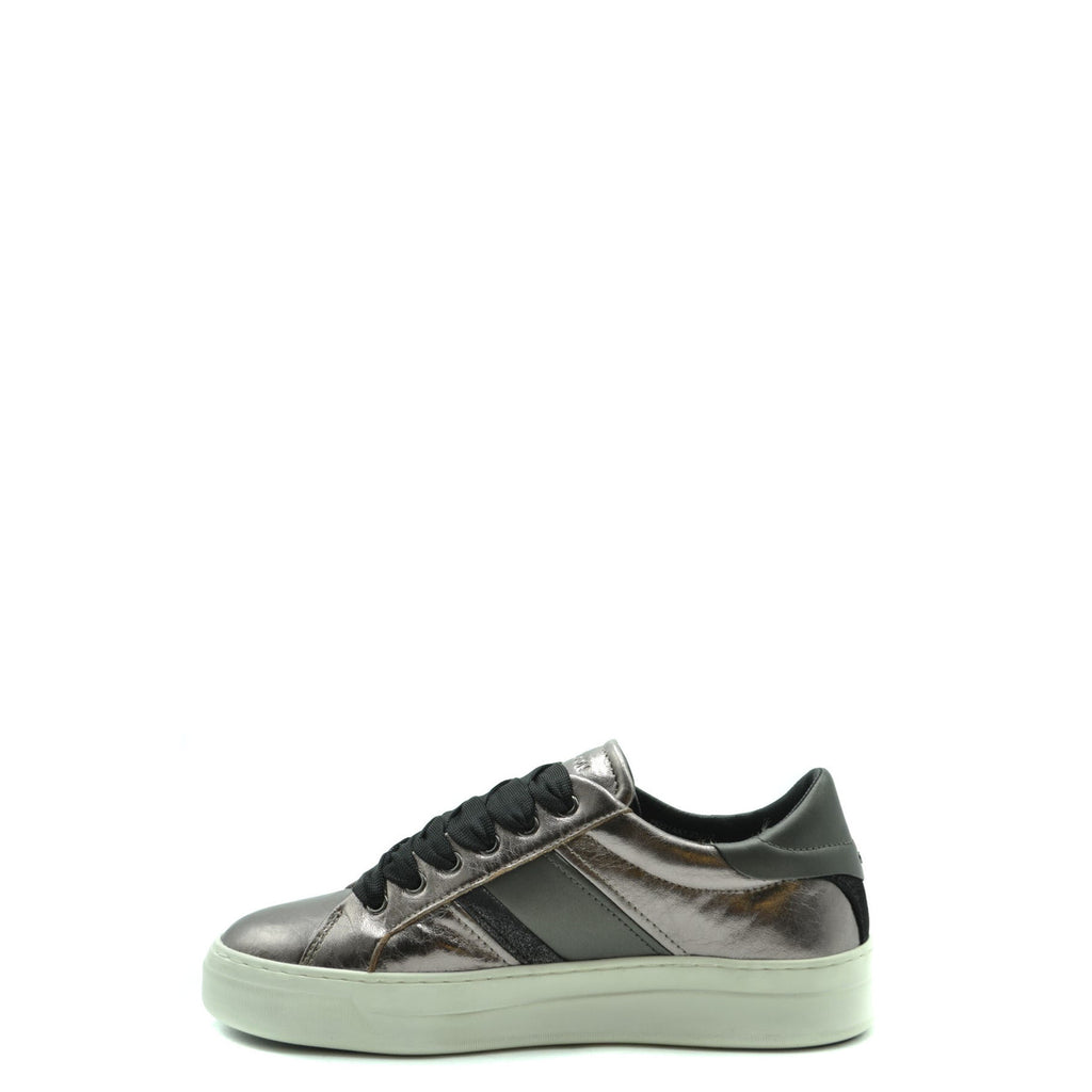 Crime London Women Sneakers