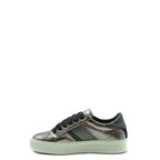 Crime London Women Sneakers