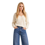 Jacqueline De Yong Knitwear Dames