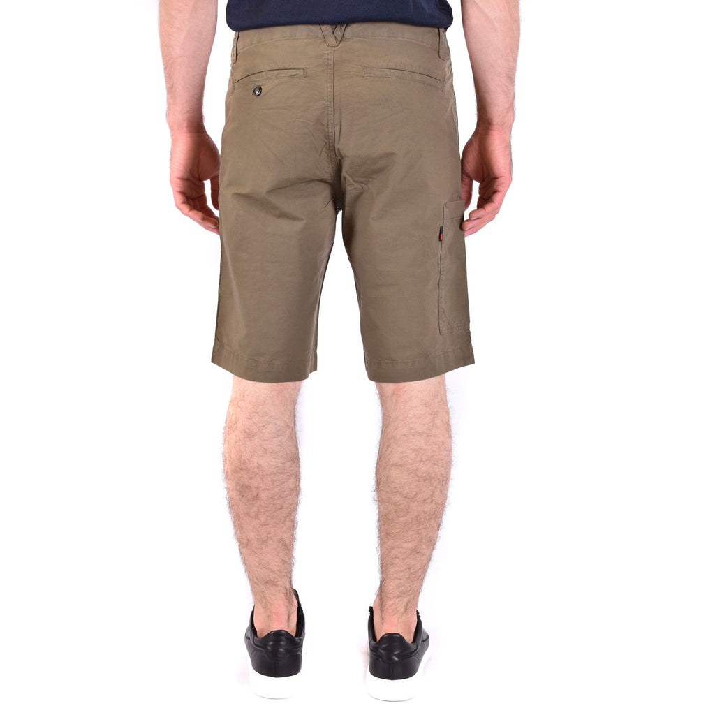 Woolrich Bermuda Heren