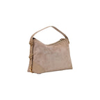 Love Moschino Tas Dames