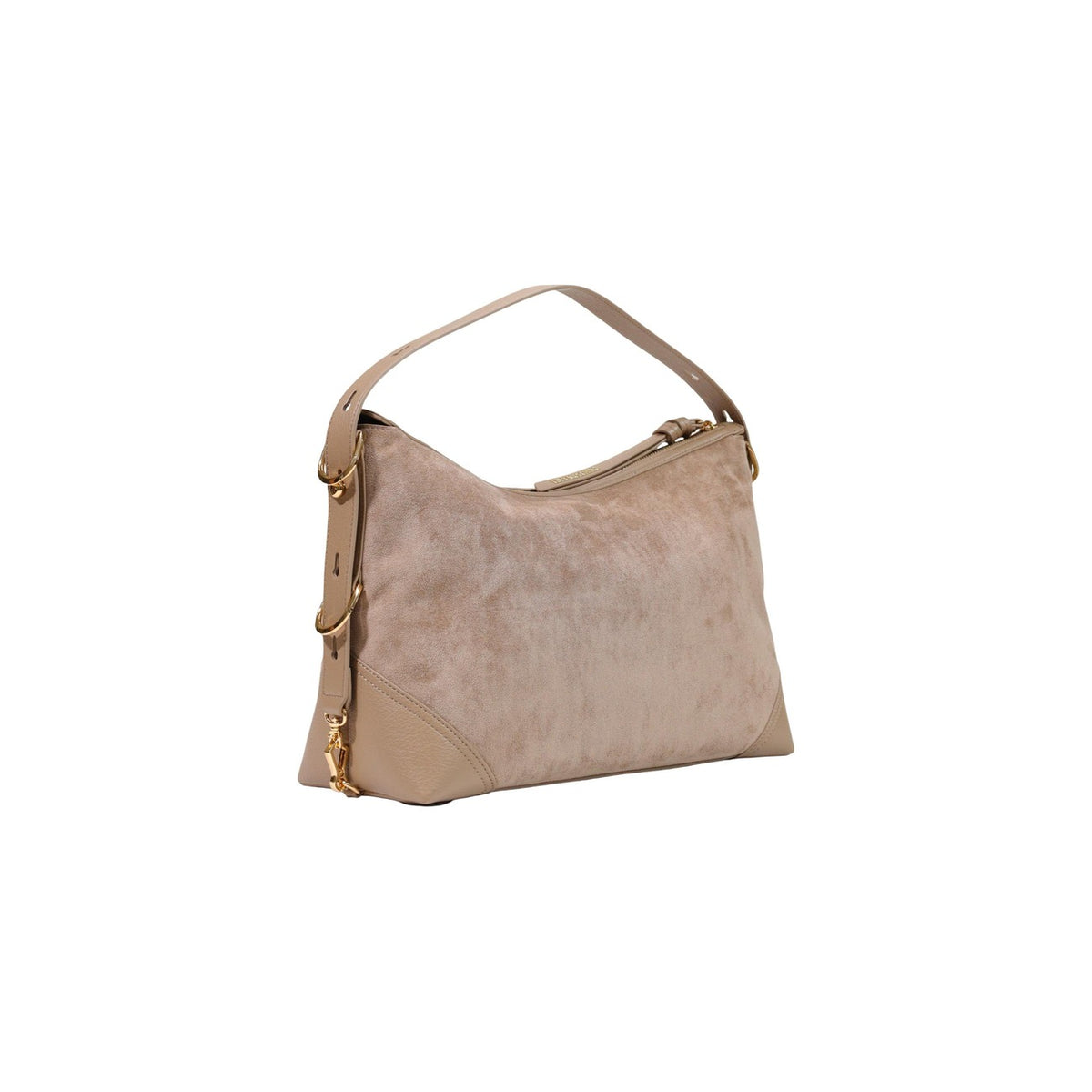 Love Moschino Tas Dames