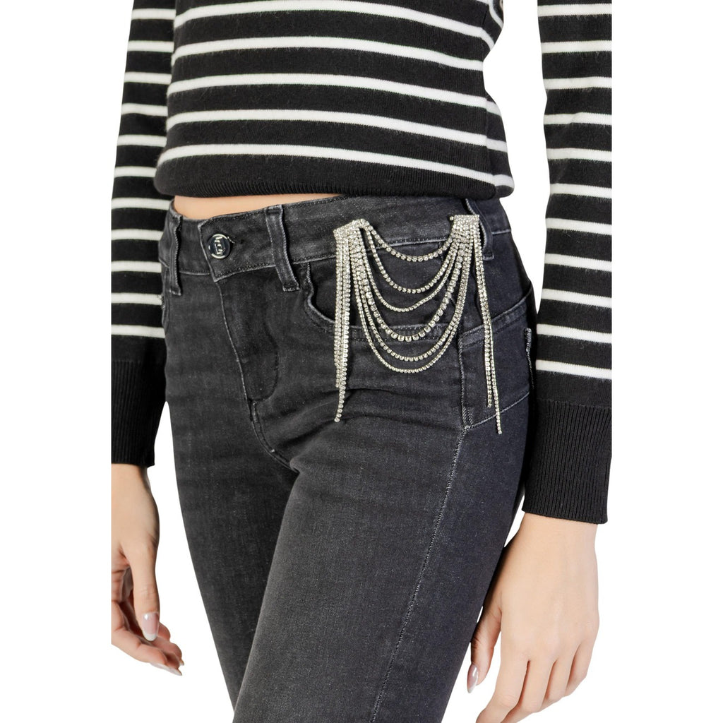 Liu Jo Jeans Dames
