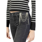 Liu Jo Jeans Dames