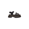 Dr. Martens Women Sandals