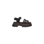 Dr. Martens Women Sandals