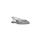 Guess Women Slip On Shoes