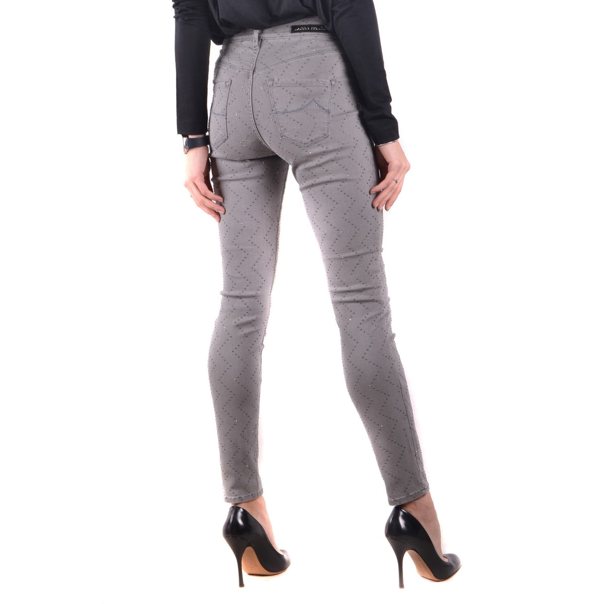 Jacob Cohen Jeans Dames
