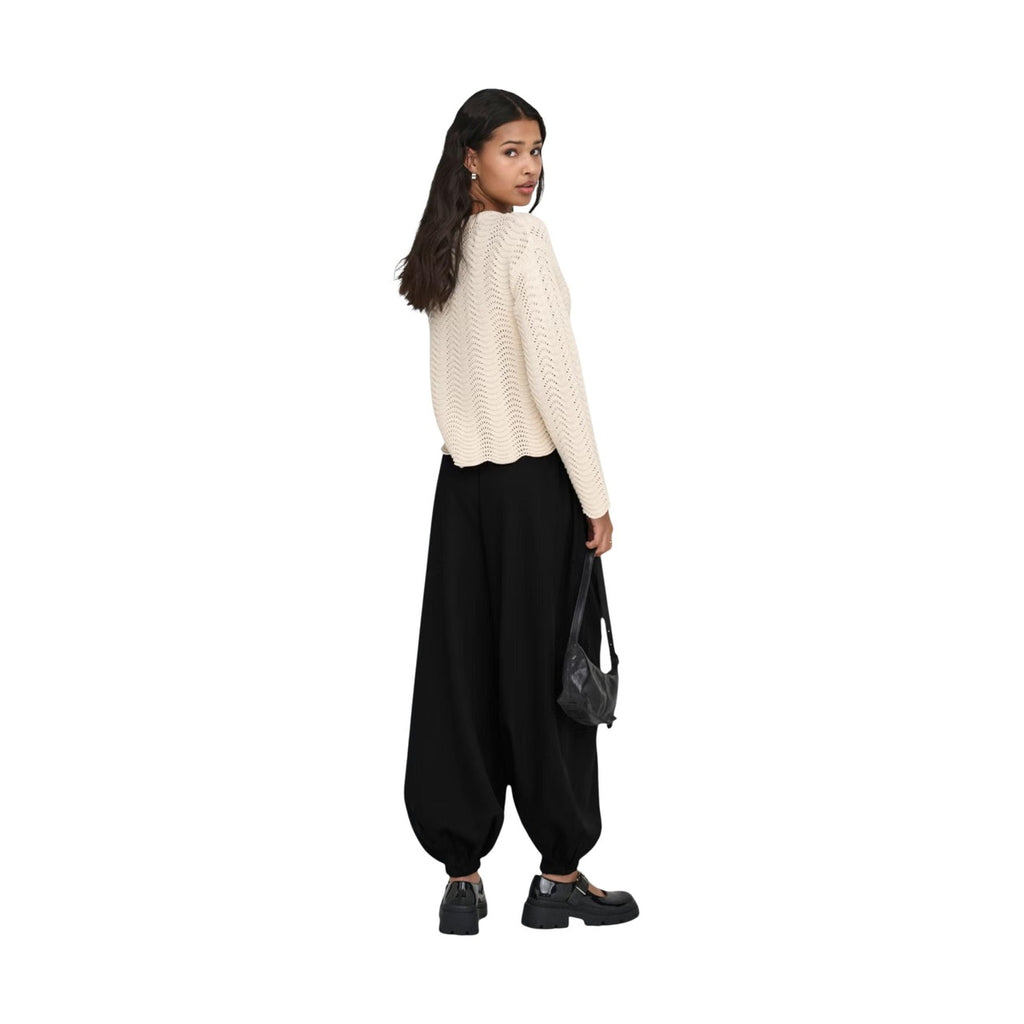 Jacqueline De Yong Broek Dames