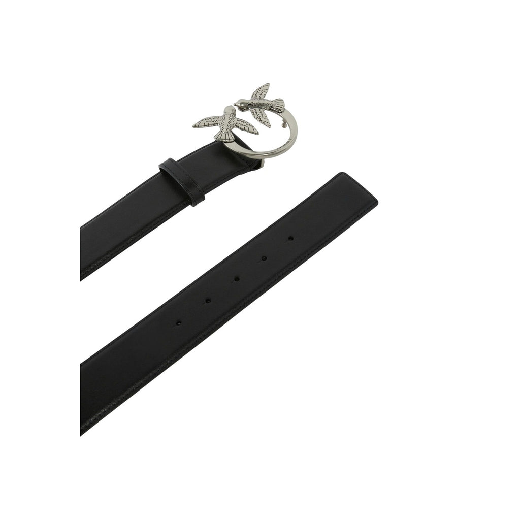Pinko Riem Dames
