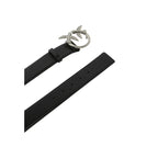 Pinko Riem Dames
