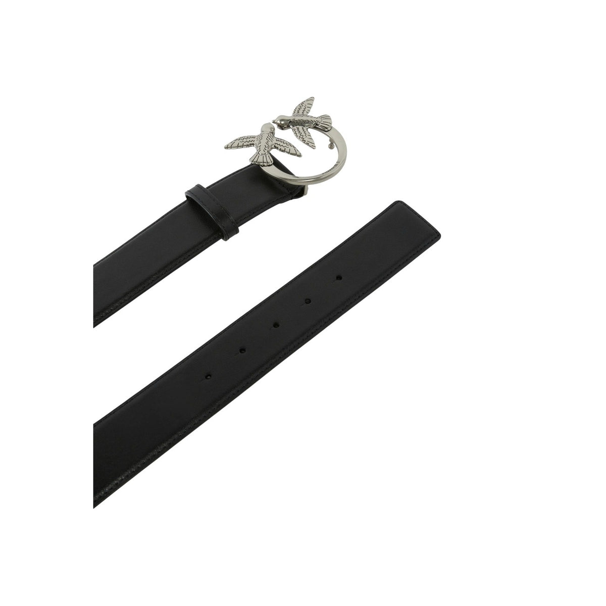 Pinko Riem Dames
