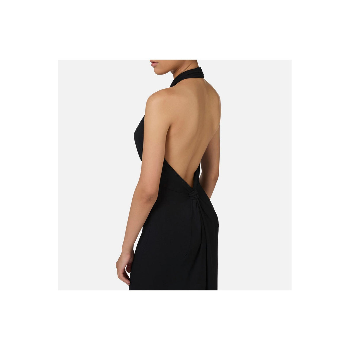 Elisabetta Franchi Jurk Dames