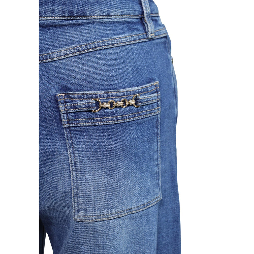 Guess Broek Dames