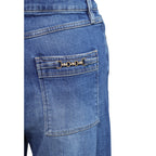 Guess Broek Dames