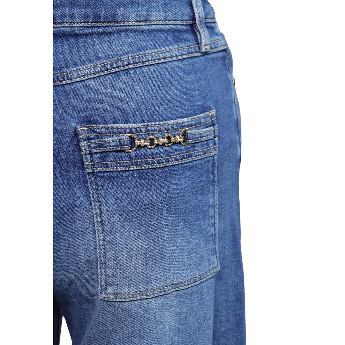 Guess Broek Dames
