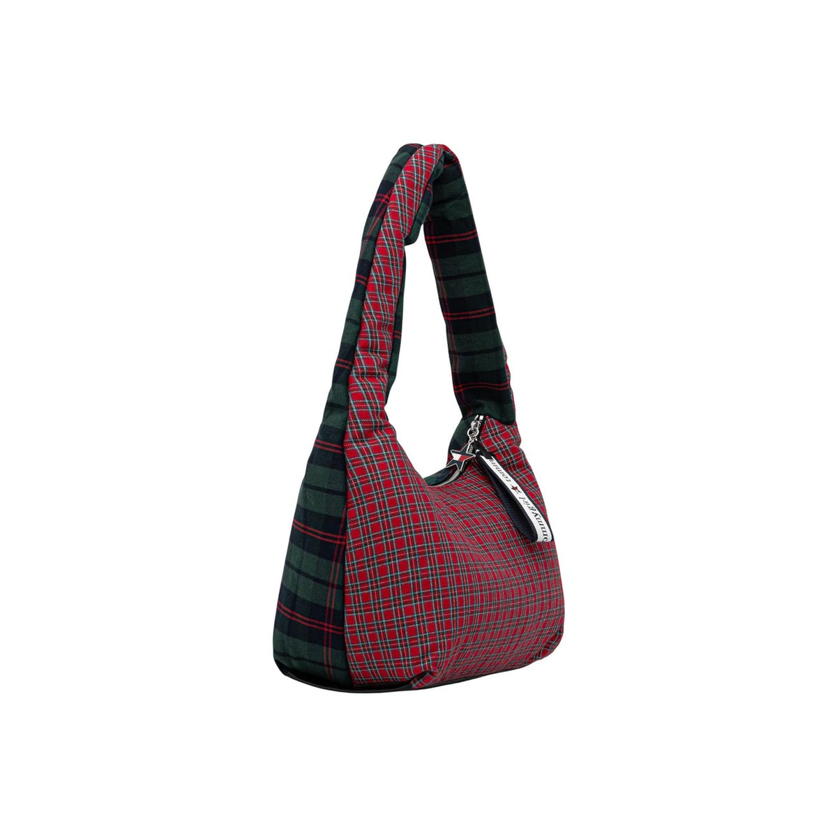 Tommy Hilfiger Jeans Tas Dames