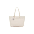 Armani Exchange Tas Dames