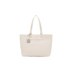 Armani Exchange Tas Dames