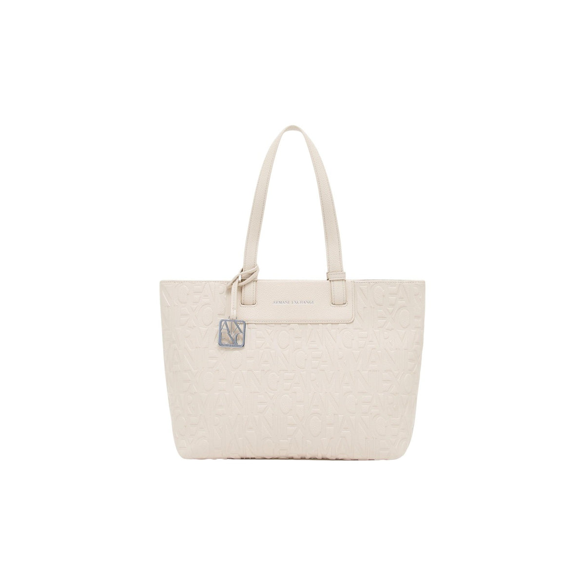 Armani Exchange Tas Dames