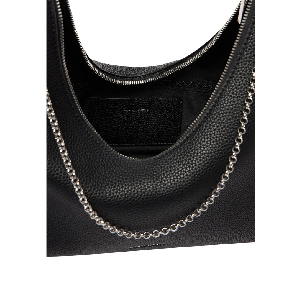 Calvin Klein Tas Dames