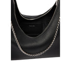 Calvin Klein Tas Dames
