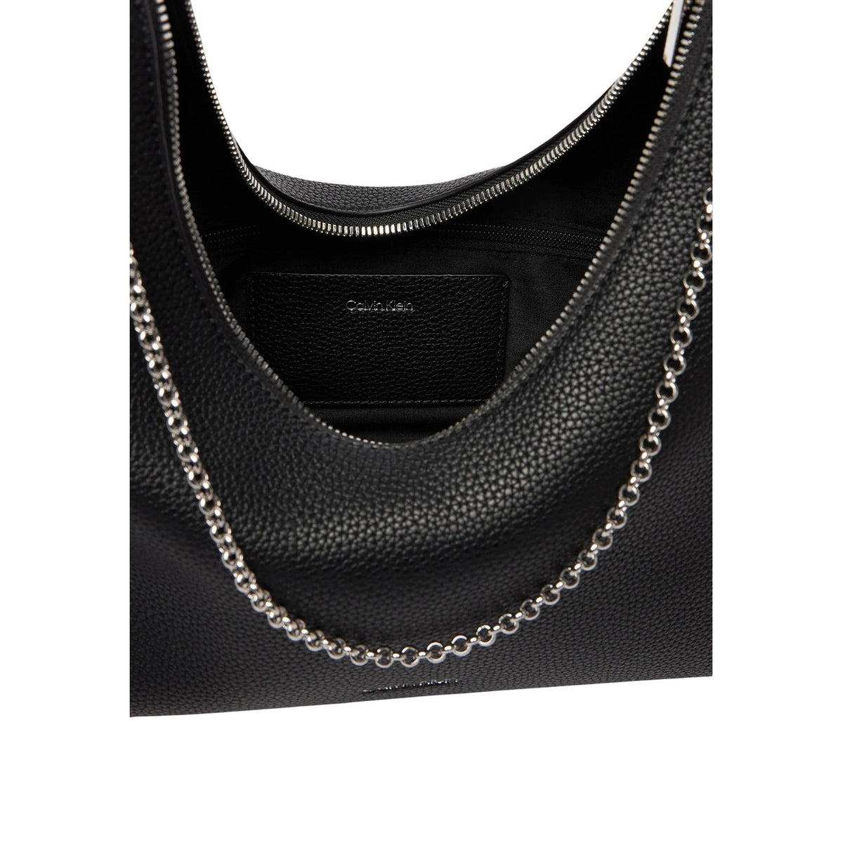 Calvin Klein Tas Dames